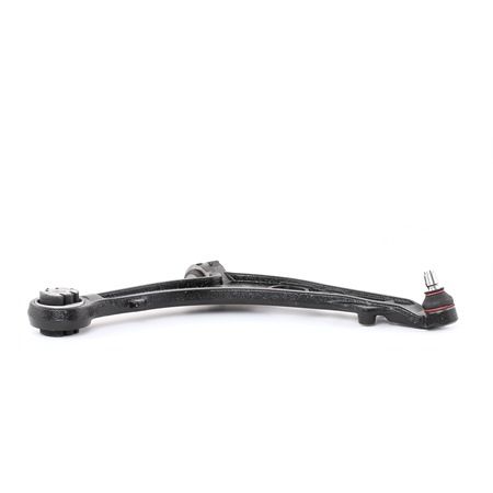 TRW JTC1416 Braccio oscillante, sospensione ruota LANCIA YPSILON (843) 105 CV Diesel costo