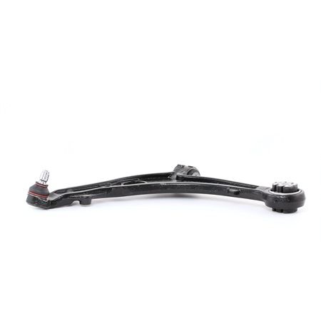TRW JTC1417 Braccio oscillante, sospensione ruota LANCIA YPSILON (843) 105 CV Diesel costo