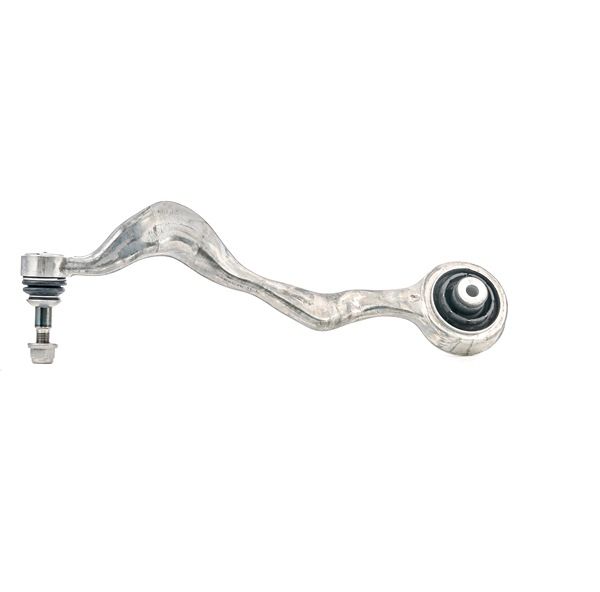 TRW JTC1424: Bras de suspension Essieu avant gauche, inférieur, avant, Aluminium