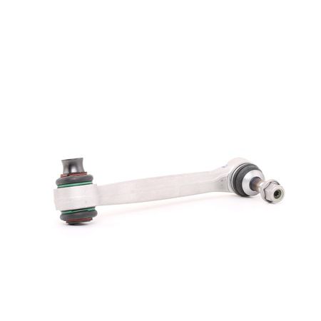 TRW JTC1427: Querlenker
