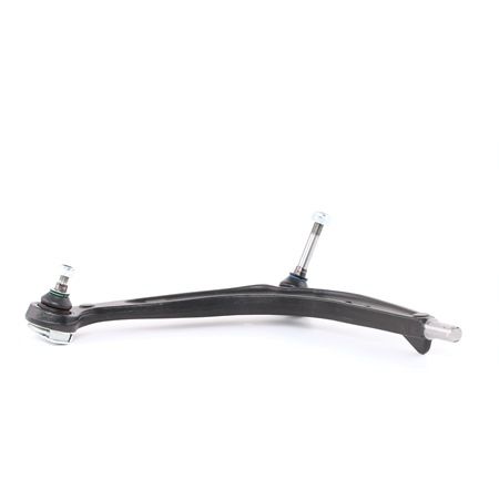 TRW JTC144 Querlenker BMW Z3 Roadster (E36) 2.8i 194 PS Benzin