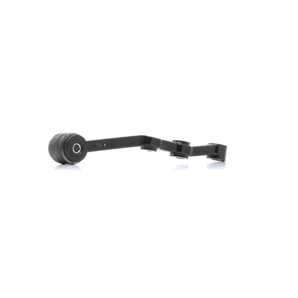 TRW JTC280 Querlenker SEAT Terra Kombi (24) 40 PS Benzin Kosten