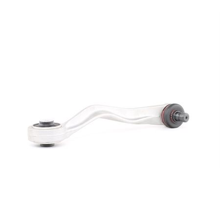 TRW JTC347: Bras de suspension Aluminium