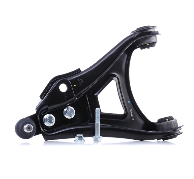 TRW JTC405: Bras de suspension avec accessoires