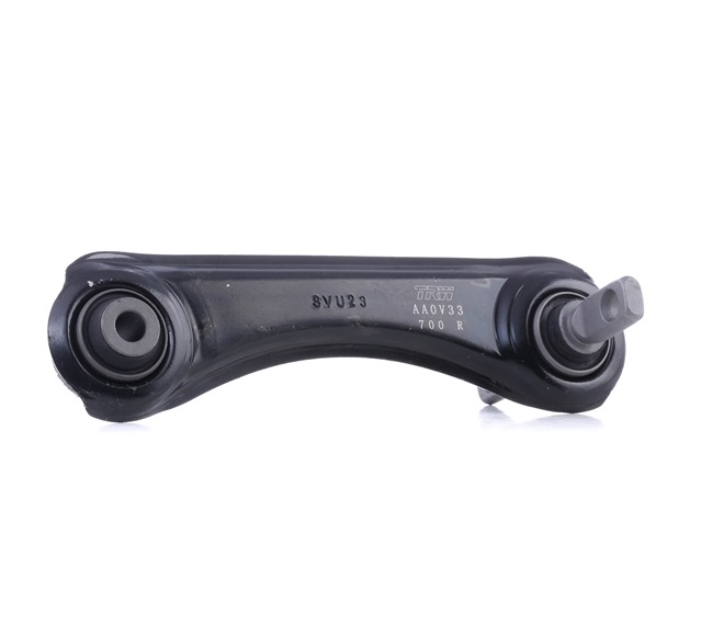 TRW JTC700: Bras de suspension sans accessoires