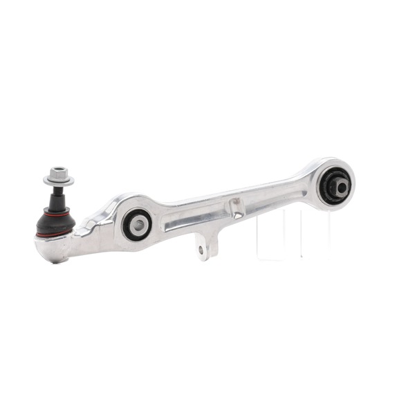 TRW JTC936 Querlenker AUDI A4 Avant (8E5, B6) 173 PS Benzin Kosten
