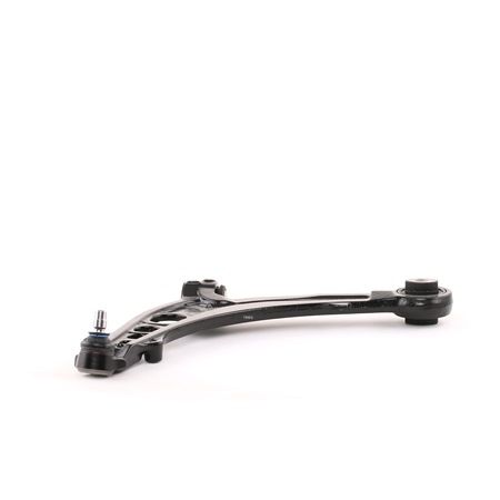 TRW JTC953 Querlenker FIAT PUNTO (188) 97 PS Benzin Kosten
