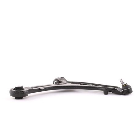 TRW JTC954 Querlenker FIAT PUNTO (188) 97 PS Benzin Kosten