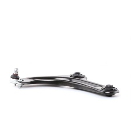 TRW JTC955: Bras de suspension sans accessoires