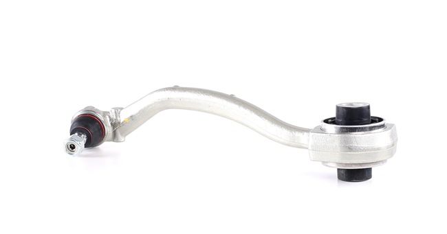 TRW JTC970: Brat, suspensie roata