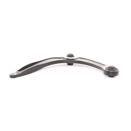 TRW JTC974: Bras de suspension sans accessoires