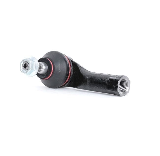 TRW JTE1012: Rooliots 90mm, koos kinnitusmaterjaliga