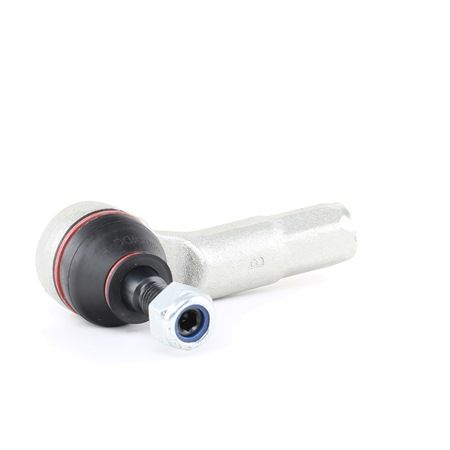 TRW JTE1052: Hlava příčného táhla řízení 94mm, se spojovacím materiálem