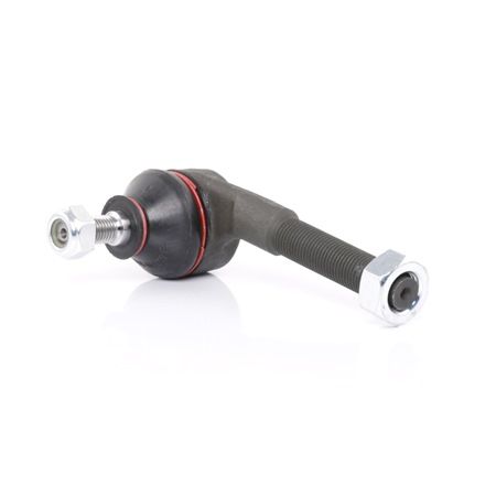 TRW JTE163: Rotule de direction 113mm, avec monture