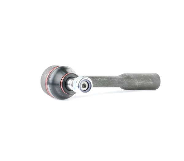 TRW JTE213 Stuurkogel OPEL Astra G CC (T98) 90 Pk Benzine kosten