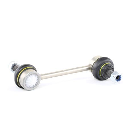 TRW JTS104 Биалета ALFA ROMEO 147 (937) 110 K.C. дизел цена
