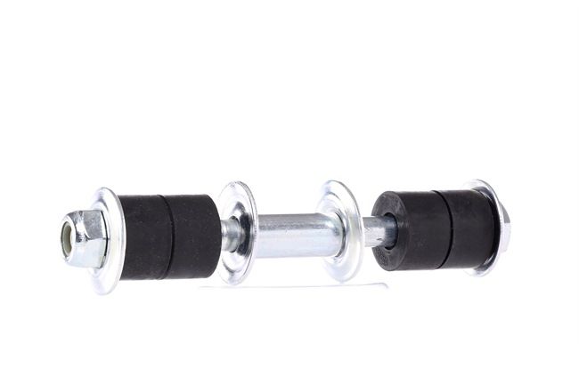 TRW JTS222 Stabilizatoriaus traukė MITSUBISHI Lancer 4 (C6_A, C7_A) 75 AG benzinas kaina