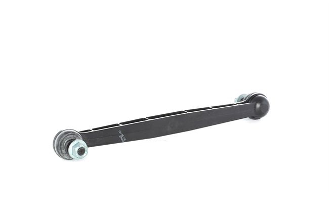 TRW JTS370 Stabilisatorstang OPEL Astra G CC (T98) 75 Pk Benzine/Autogas (LPG) kosten