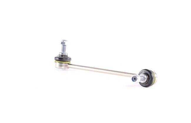 TRW JTS381: Koppelstange 220mm
