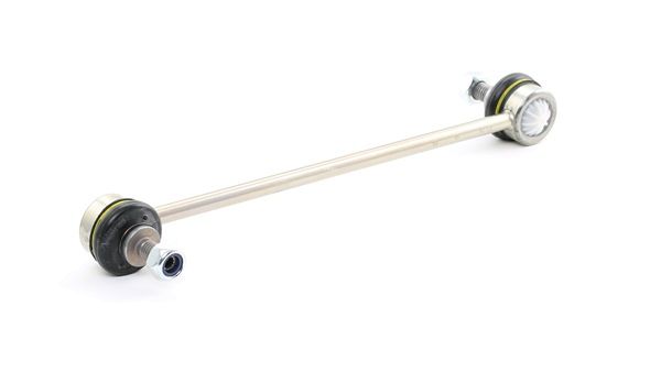 TRW JTS393 Ράβδος / στήριγμα, ράβδος στρέψης SEAT Toledo 4 (KG3) 105 PS Βενζίνη κόστος