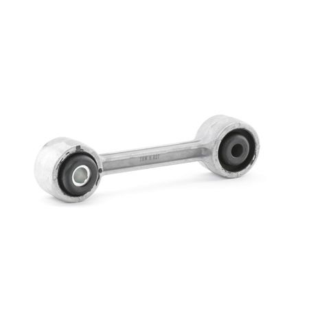 TRW JTS402: Bieleta de suspensión 100mm