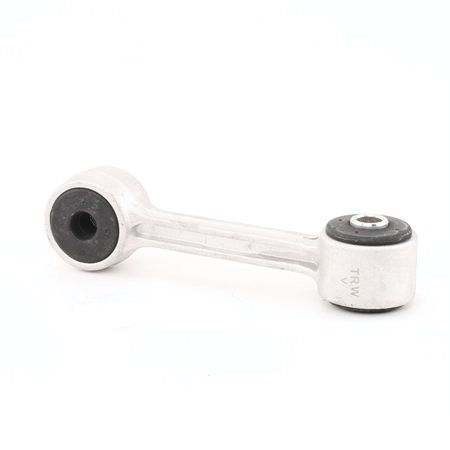 TRW JTS404: Brat / bieleta suspensie, stabilizator 95mm