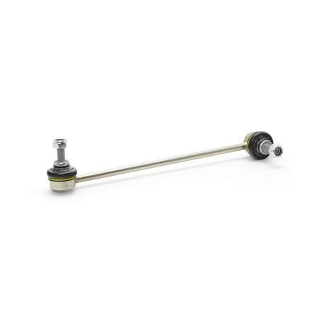 TRW JTS407: Brat / bieleta suspensie, stabilizator 276mm, cu acceasorii