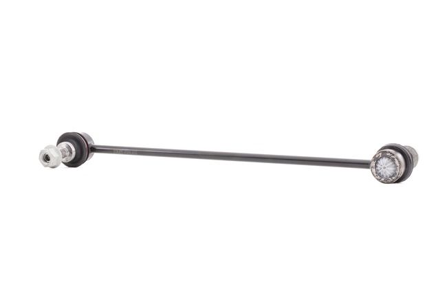 TRW JTS415 Stabilizatoriaus traukė MINI Hatchback (R56) 75 AG benzinas / suskystintos dujos (LPG) kaina