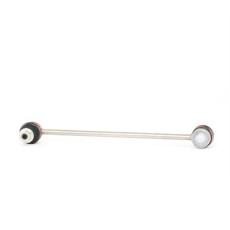 TRW JTS433 Bielletta barra stabilizzatrice RENAULT MODUS / GRAND MODUS (F/JP0_) 75 CV Benzina/Gasauto (GPL) costo