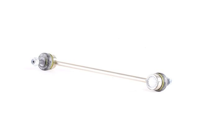TRW JTS463: Stabilisaator, Stabilisaator esisild vasakul, esisild paremal, Metall, koos lisadega