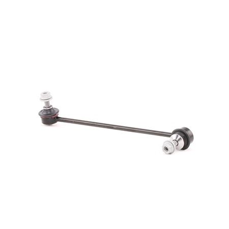 TRW JTS480: Biellette de barre stabilisatrice 300mm, avec accessoires