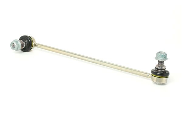TRW JTS483: Stabilisatorstang Vooras links, Vooras rechts, 335mm, Met toebehoren
