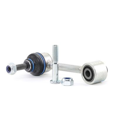 TRW JTS484 Stabilizatoriaus traukė VOLKSWAGEN Jetta 4 (162, 163, AV3, AV2) 120 AG benzinas / etanolis kaina