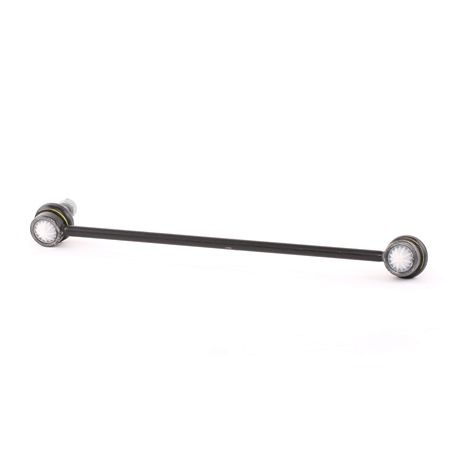 TRW JTS556: Stabilisatorstang 330mm, Met toebehoren