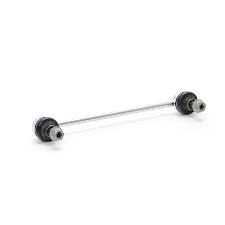 TRW JTS618: Brat / bieleta suspensie, stabilizator 244mm, cu acceasorii