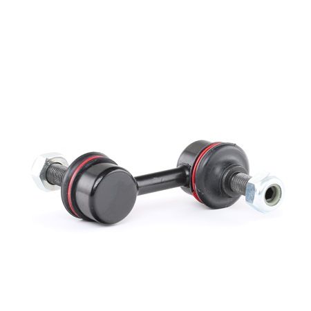 TRW JTS7605: Brat / bieleta suspensie, stabilizator Axa fata stanga, Axa fata dreapta, 60mm