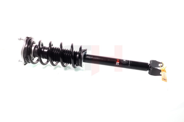 GH GH-333302C05: Federbein Komplett Federbein