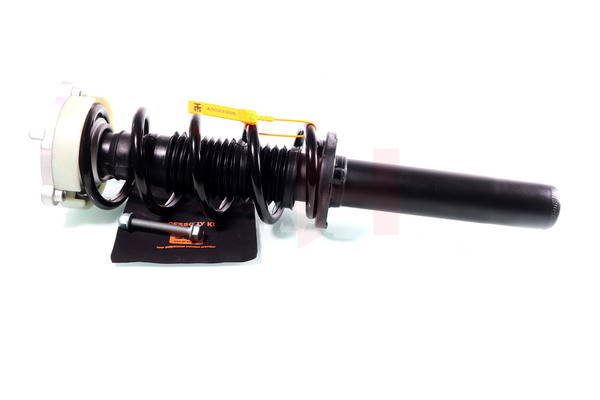 GH GH-334724C02: Ansamblu telescop arc Quick-Strut