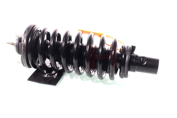 GH GH-335710C01 Joustintuki SSANGYONG Rexton / Rexton 2 (GAB_) 163 hv Diesel hinta