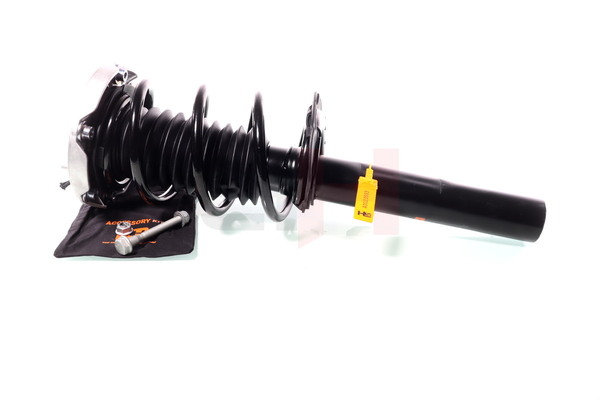 GH GH-351654C01 Stoßdämpfer MINI Clubman (F54) One D 116 PS Diesel