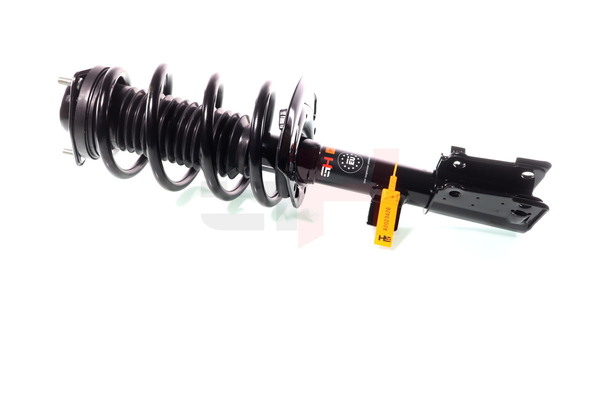 GH GH-352395C03: Gólyaláb Quick-Strut