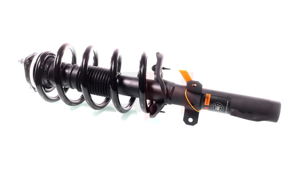 GH GH-352562C01: Jednotka prużenia, Tlmič prużenia Quick-Strut