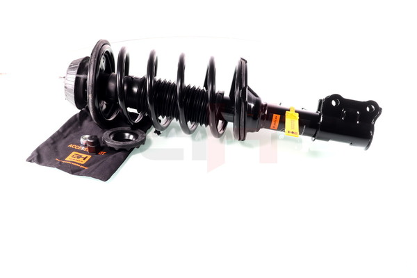 GH GH-353454C01: Joustintuki Quick-Strut