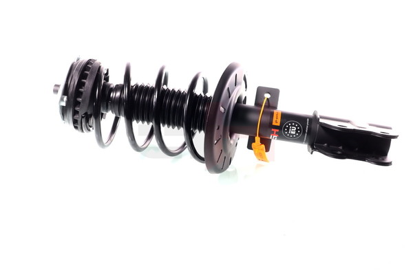 GH GH-353708C04: Jednotka prużenia, Tlmič prużenia Quick-Strut