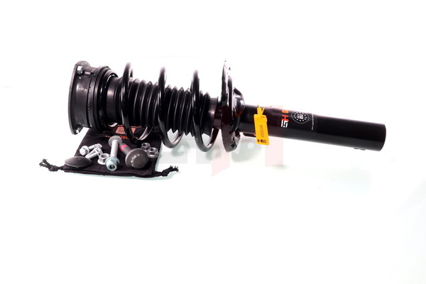 GH GH-359957C02: Ansamblu telescop arc Quick-Strut