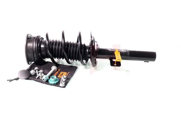 GH GH-359969C01: Jambe de suspension Jambe de suspension complète