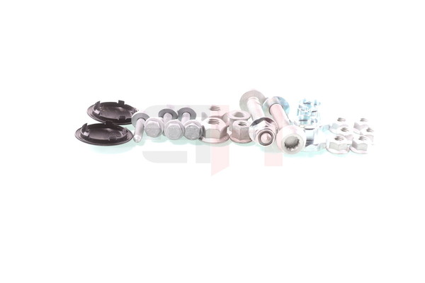 GH GH-389956: Montageset, schokdemper