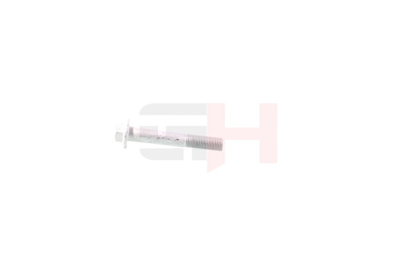 GH GH-391518: Schraube, Achsstummel