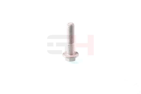 GH GH-391596: Schraube, Achsstummel