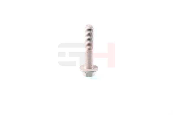GH GH-393993: Schraube, Achsstummel